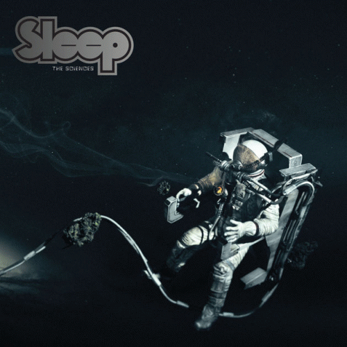 Sleep : The Sciences